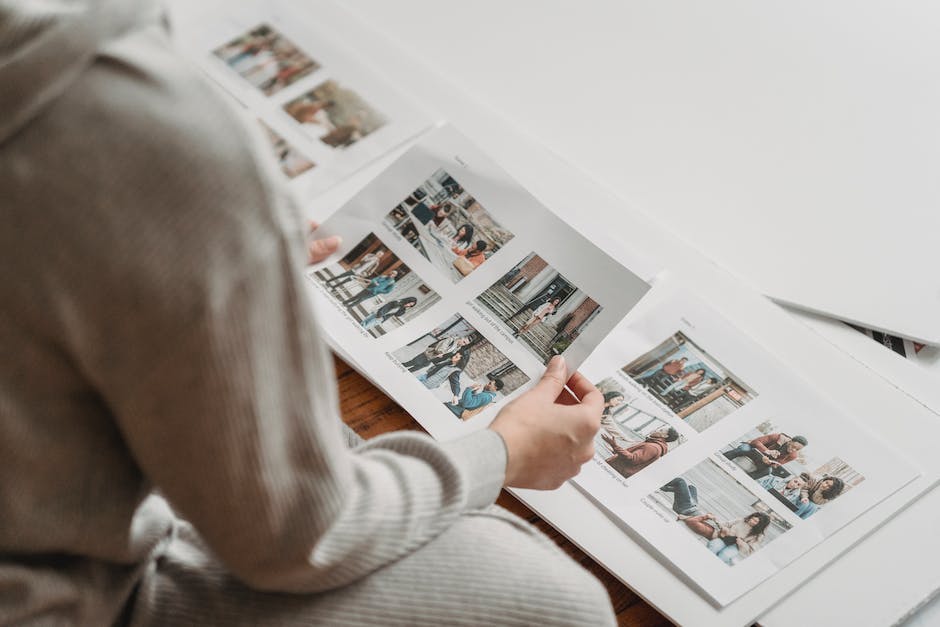 Comment la numérologie peut booster votre réussite financière