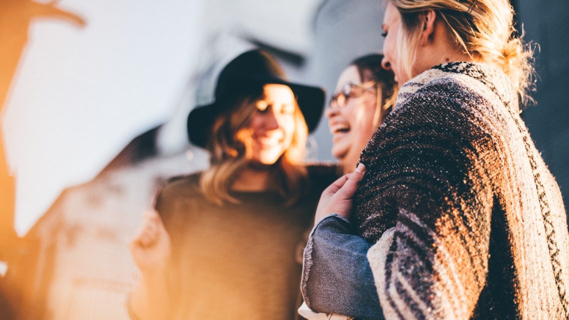 Révélez votre potentiel avec la numérologie du développement personnel