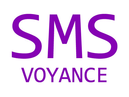 sms voyance