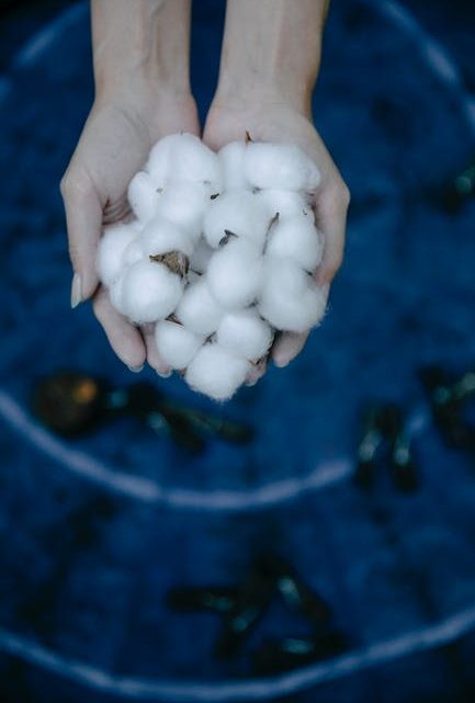 Révélez les secrets de la magie blanche: Sorts, rituels et pouvoirs