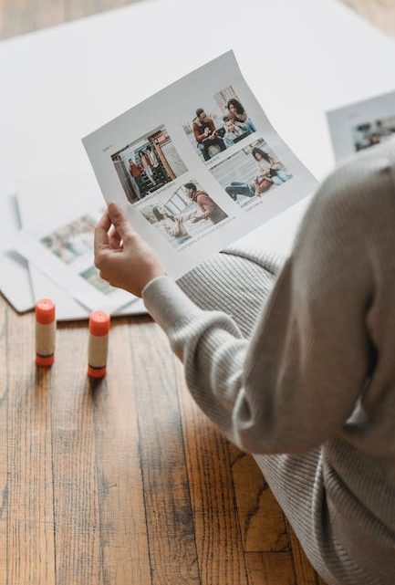 Révélations spirituelles: le pouvoir de la numérologie