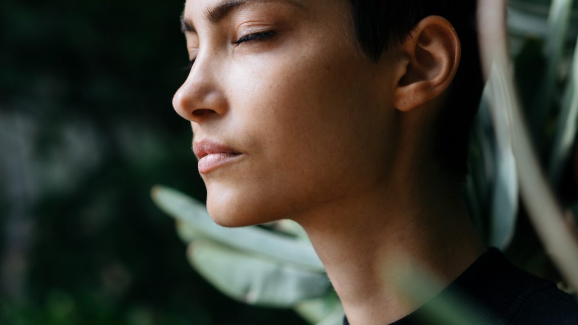 Révélez le pouvoir des rituels magiques pour une vie transformée